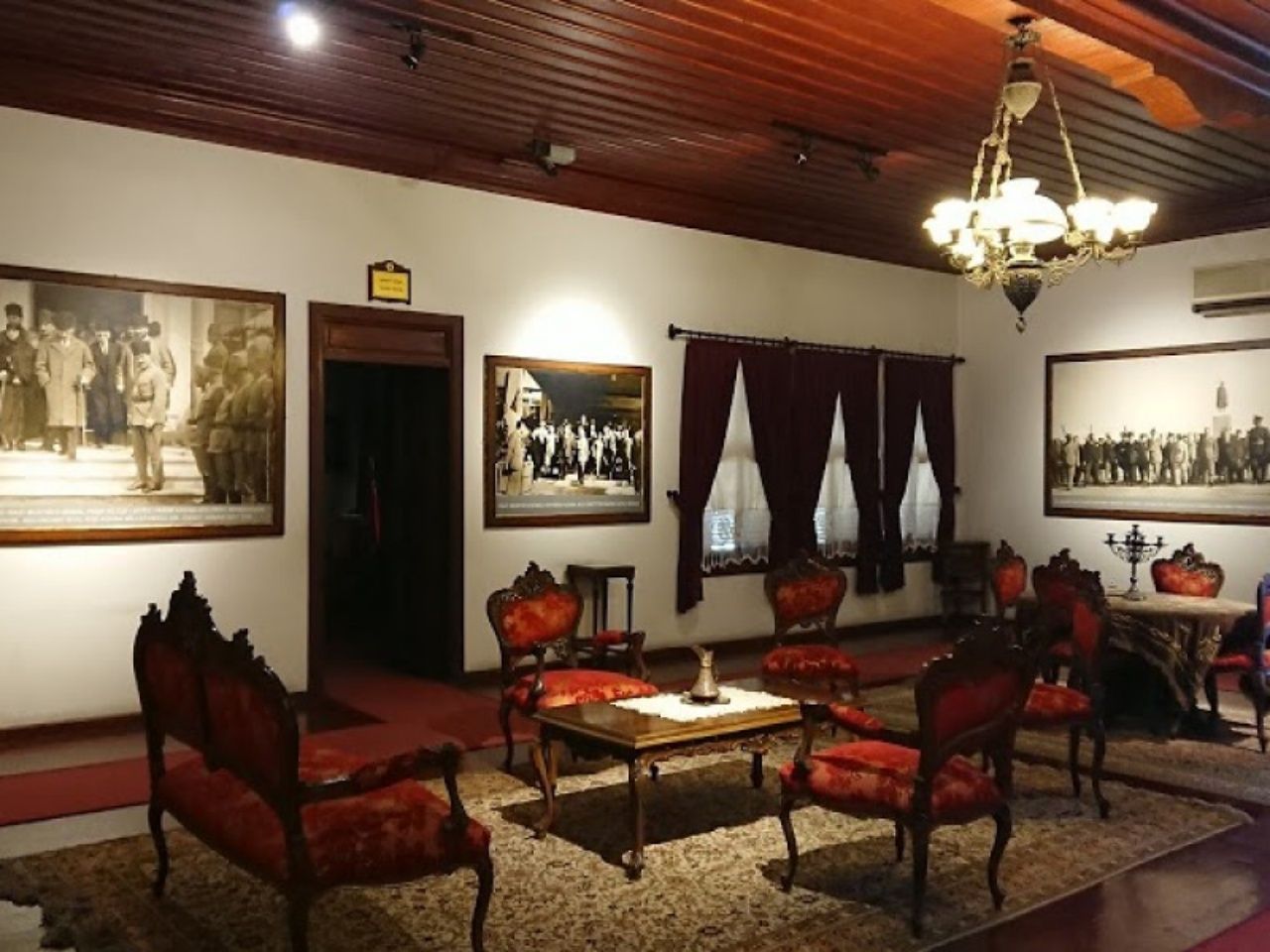 Adana’ya seyahat planlıyorsanız bu listeye göz atmadan yola çıkmayın! 22