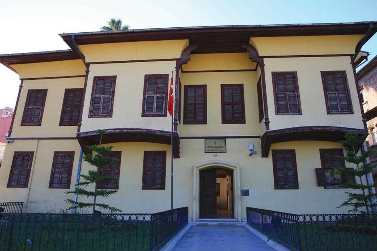 Adana’ya seyahat planlıyorsanız bu listeye göz atmadan yola çıkmayın! 20