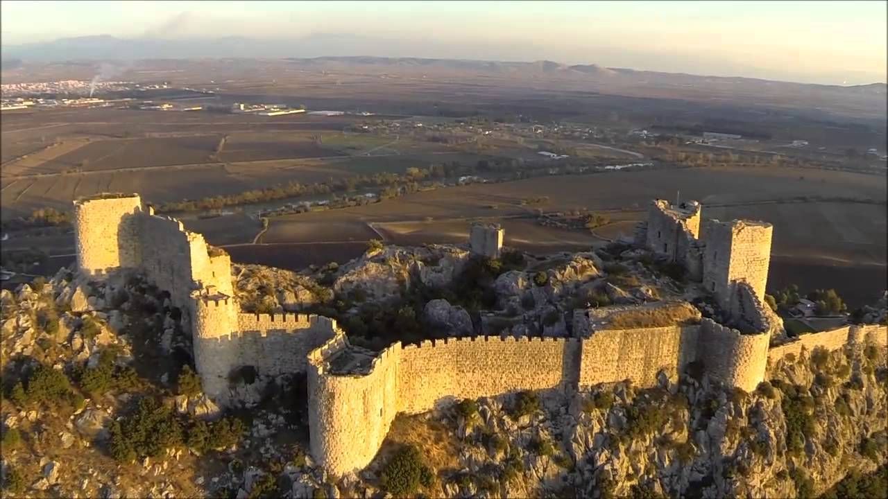 Adana’ya seyahat planlıyorsanız bu listeye göz atmadan yola çıkmayın! 6