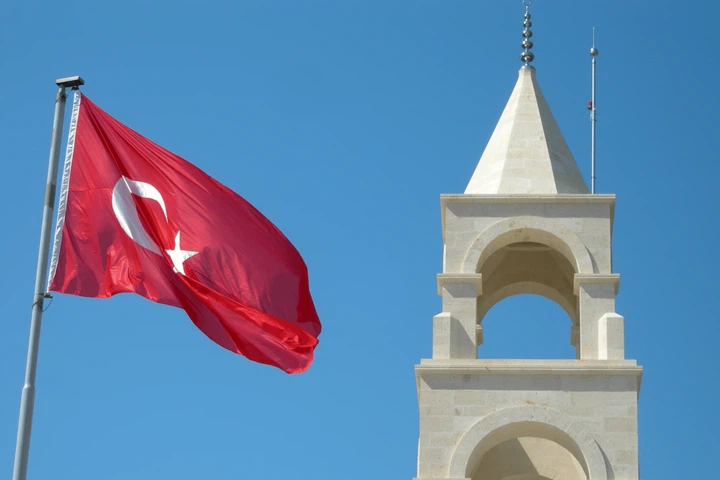 Afyonkarahisar'ın tarih kokan yerleri ve yöresel lezzetleri seyahat severlerin uğrak noktası 9