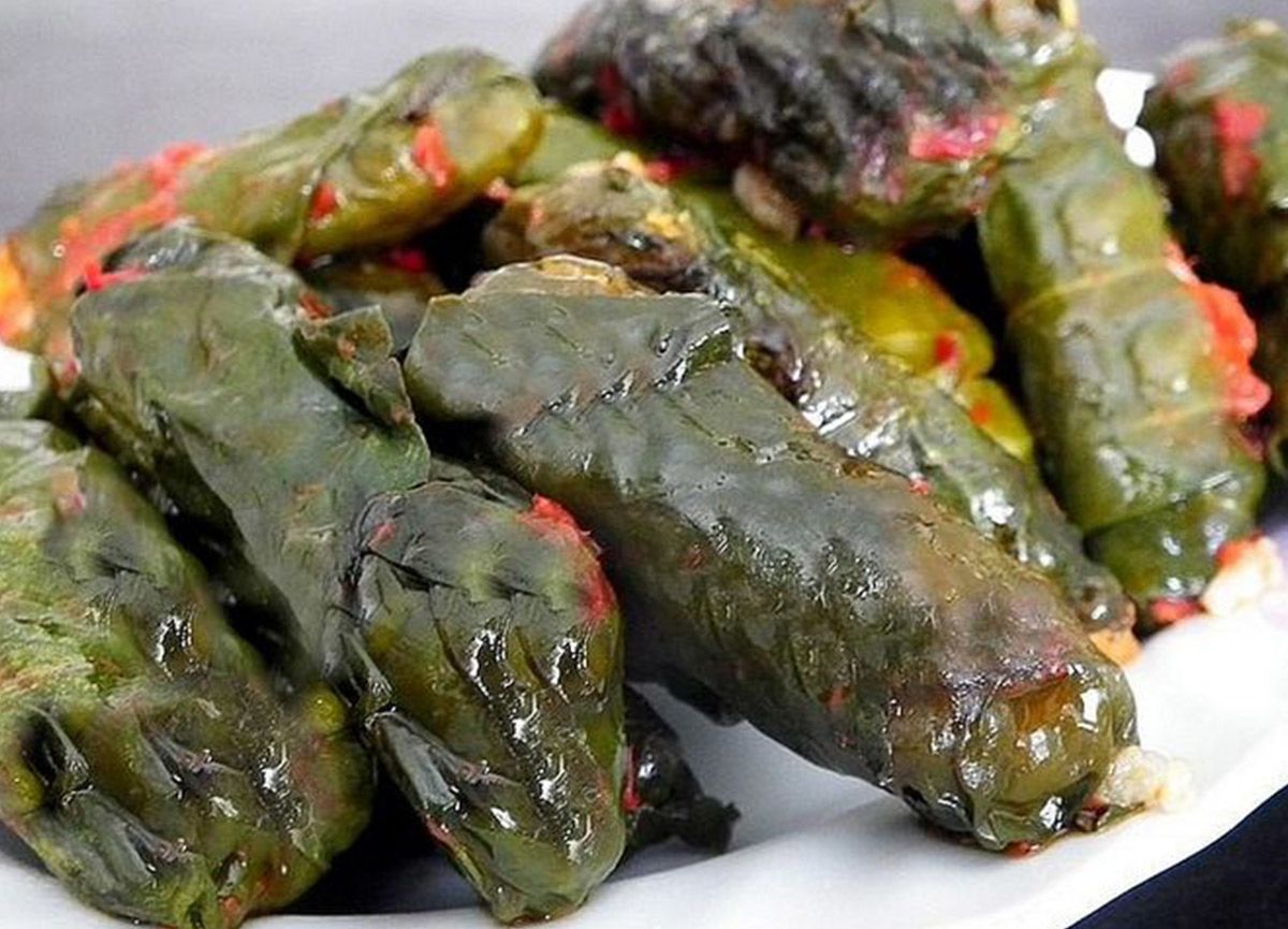 Afyonkarahisar'ın tarih kokan yerleri ve yöresel lezzetleri seyahat severlerin uğrak noktası 31