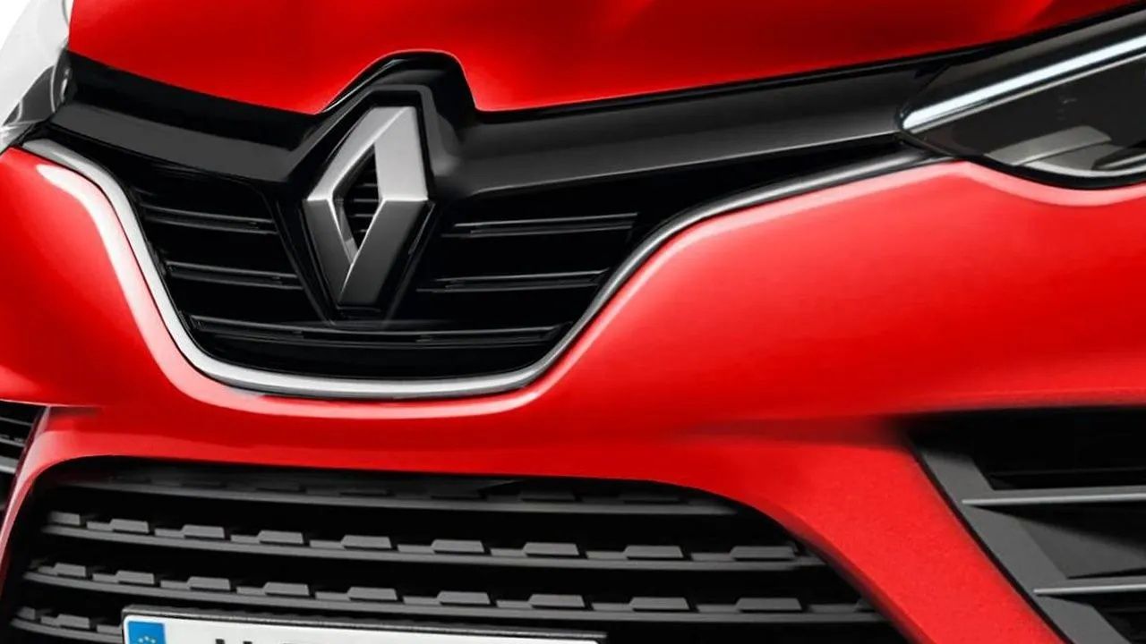 Renault Clio Temmuz Fiyatlarında Büyük İndirim! Sürpriz Fiyat Listesi Çıktı 8