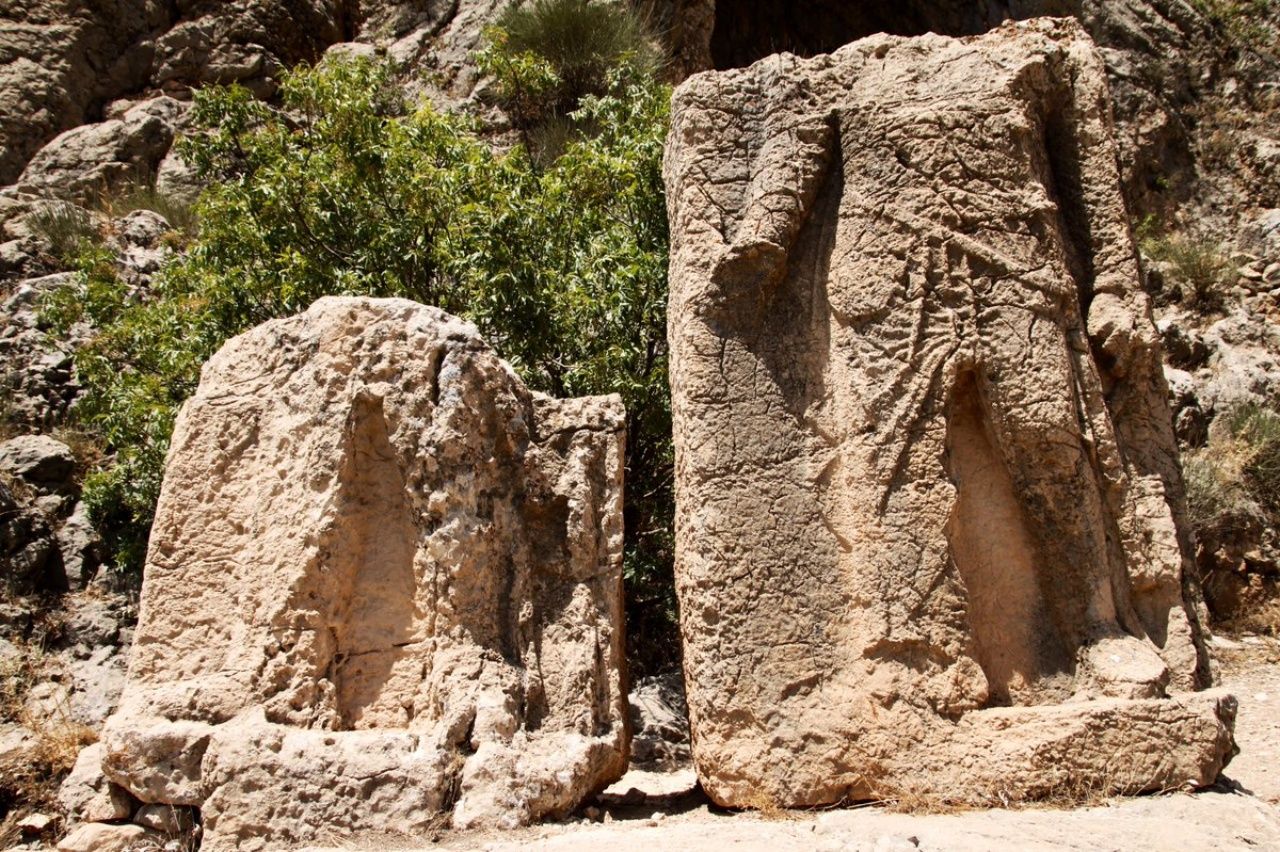 Adıyaman’da görülmesi gereken yerler listesi! Geçmişten günümüze kısa bir yolculuk! 10
