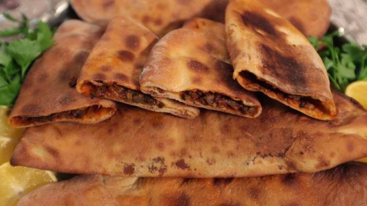 Adıyaman’da görülmesi gereken yerler listesi! Geçmişten günümüze kısa bir yolculuk! 28