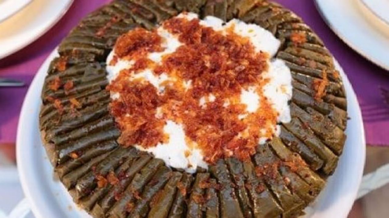 Adıyaman’da görülmesi gereken yerler listesi! Geçmişten günümüze kısa bir yolculuk! 29