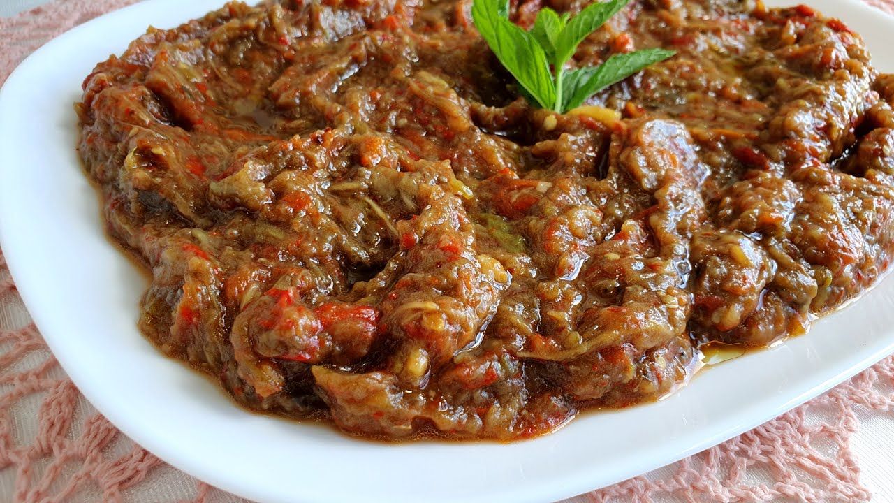 Adıyaman’da görülmesi gereken yerler listesi! Geçmişten günümüze kısa bir yolculuk! 30