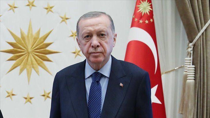 TSK'da emekliye sevk edilenler, terfi alanlar ve görev süresi uzatılanlar açıklandı! İşte YAŞ 2022 atama ve terfi listesi! 2