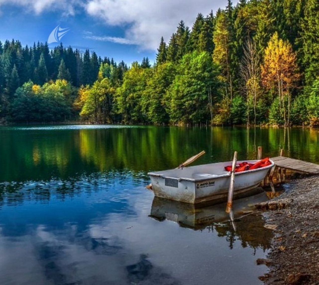 Yaylaları, şelaleleri ve lezzetleriyle Artvin'de görülmesi gereken yerler! 1