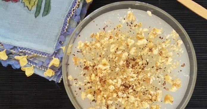 Efeler şehri Aydın’ın tarih sahnesine çıkan yerleri ve yöresel lezzetleri bu listede buluştu 35