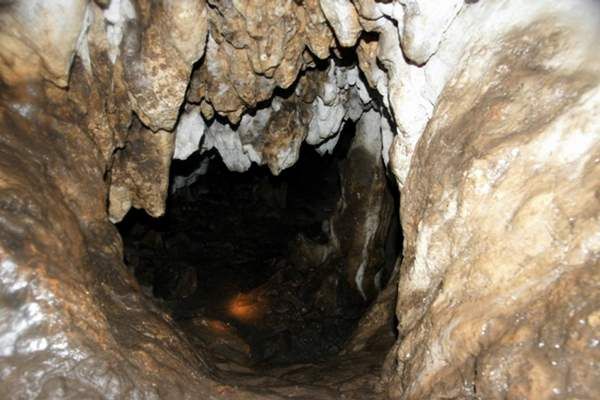 Efeler şehri Aydın’ın tarih sahnesine çıkan yerleri ve yöresel lezzetleri bu listede buluştu 16