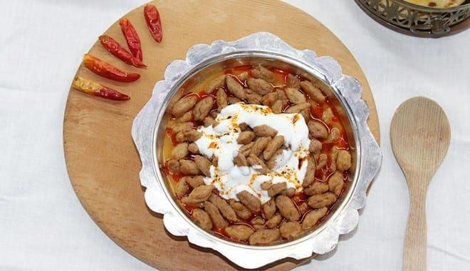 Efeler şehri Aydın’ın tarih sahnesine çıkan yerleri ve yöresel lezzetleri bu listede buluştu 36