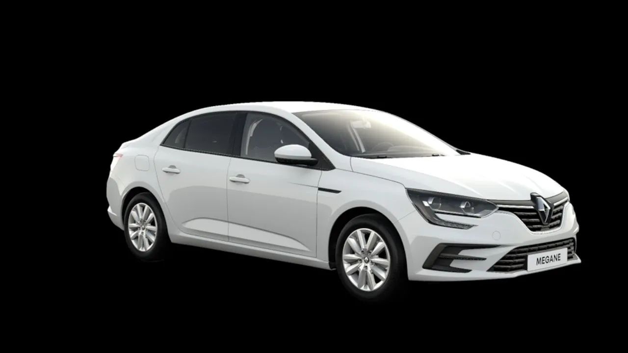 2022 Renault Megane fiyatlarında büyük sürpriz; Bu listeyi bir daha bulamazsınız 2