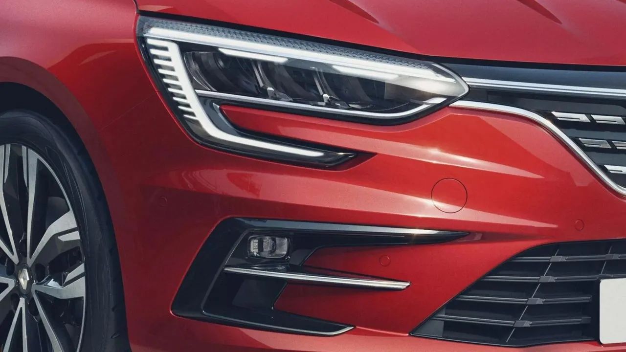 2022 Renault Megane fiyatlarında büyük sürpriz; Bu listeyi bir daha bulamazsınız 13