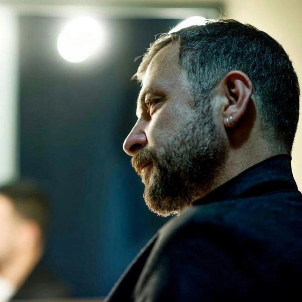 Serkan Çayoğlu'nun yeni projesinde bomba bir isim daha belli oldu 13