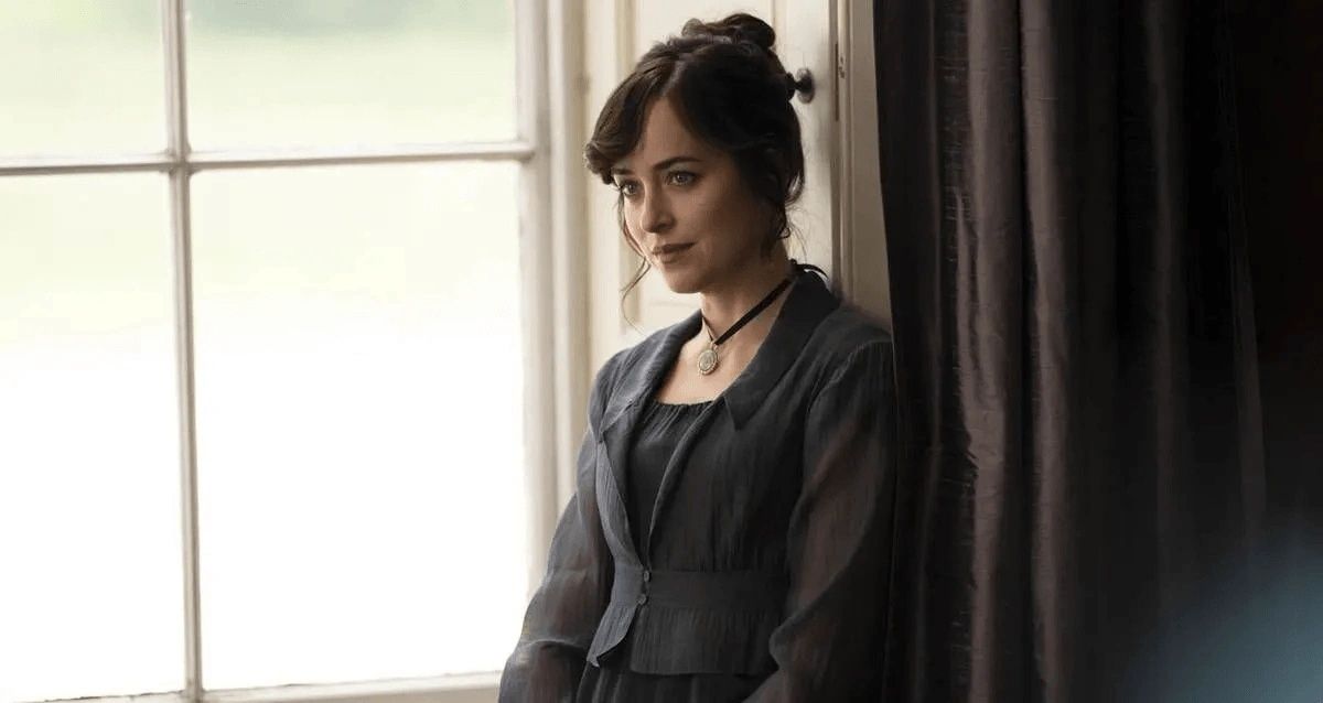Netflix'te en çok izlenenler belli oldu! Zirvedeki dizi ve film sürpriz yaptı 2