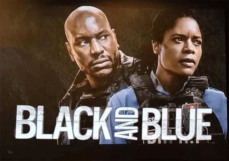 Netflix'te en çok izlenenler belli oldu! Zirvedeki dizi ve film sürpriz yaptı 3