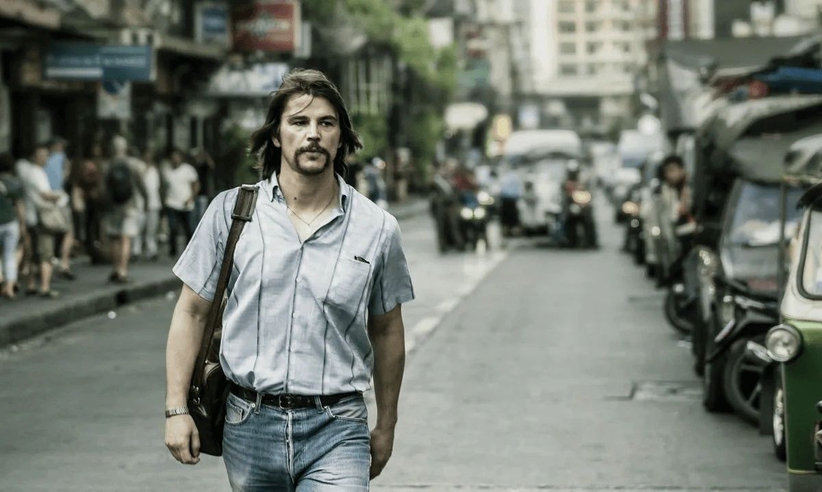 Netflix'te en çok izlenenler belli oldu! Zirvedeki dizi ve film sürpriz yaptı 6