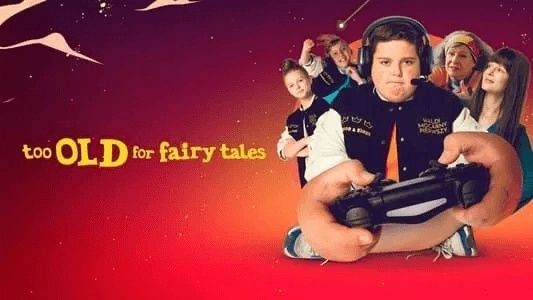 Netflix'te en çok izlenenler belli oldu! Zirvedeki dizi ve film sürpriz yaptı 7