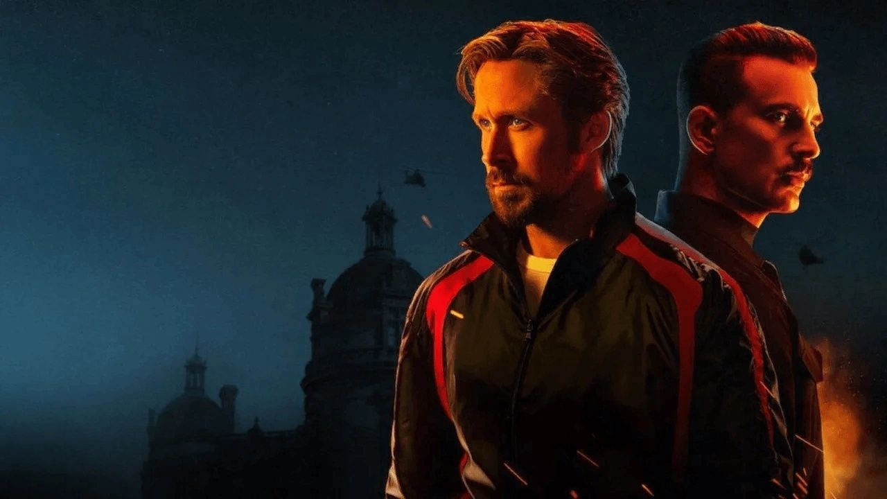 Netflix'te en çok izlenenler belli oldu! Zirvedeki dizi ve film sürpriz yaptı 11