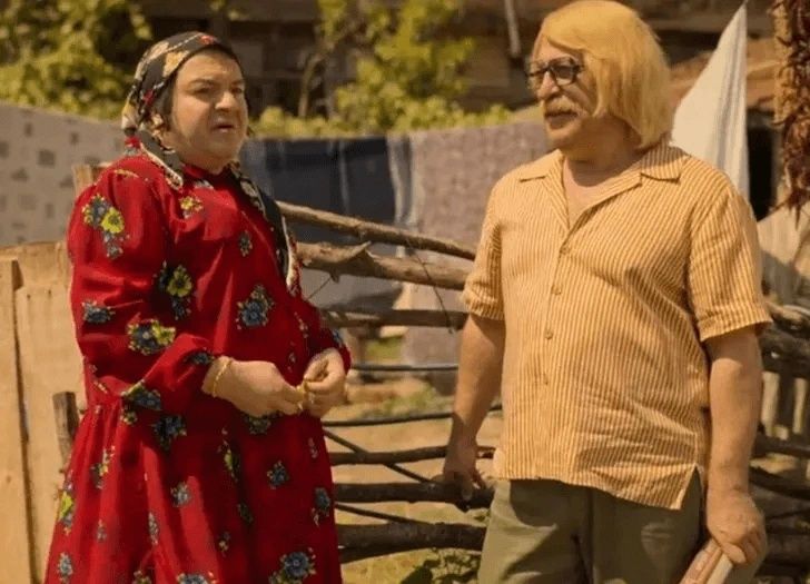 Netflix'te en çok izlenenler belli oldu! Zirvedeki dizi ve film sürpriz yaptı 12