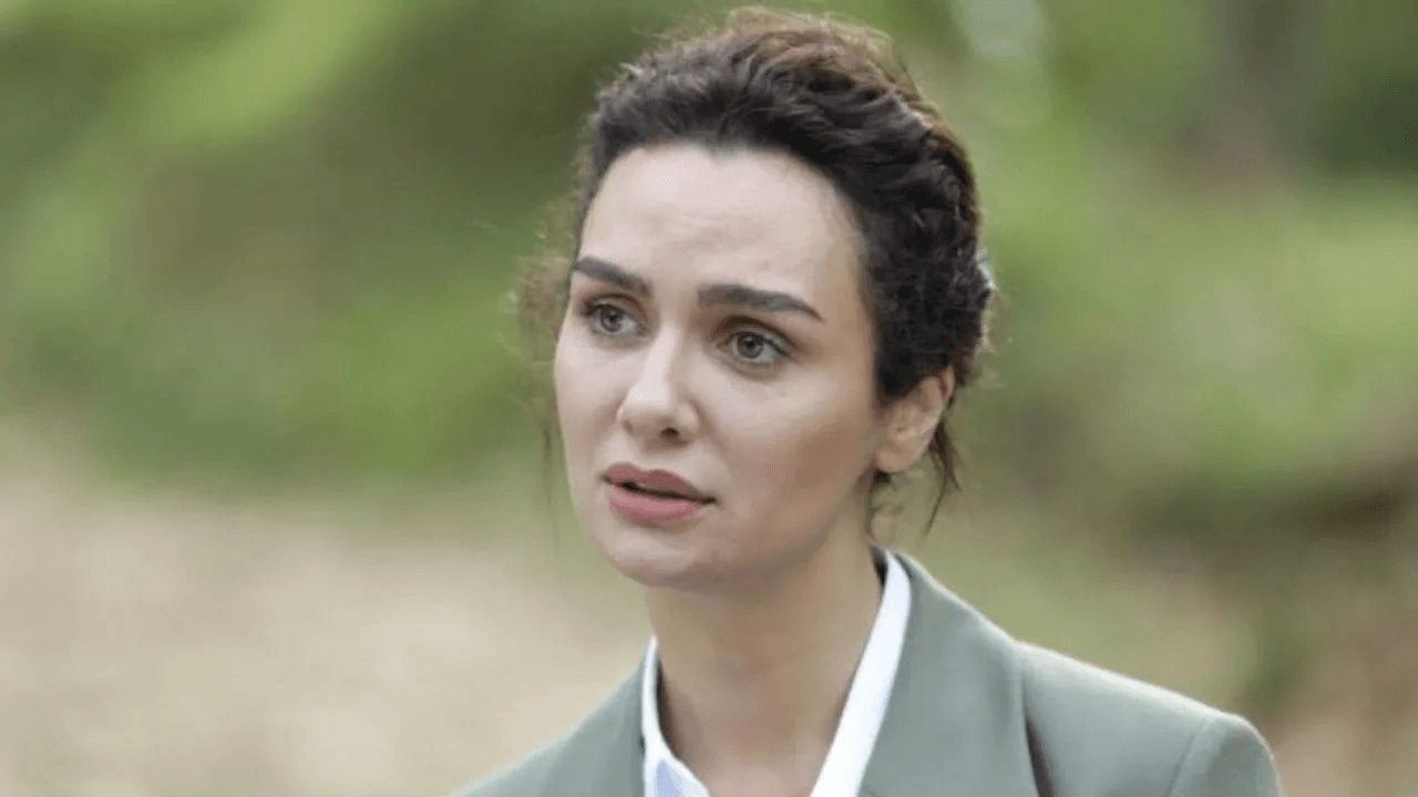 Netflix'te en çok izlenenler belli oldu! Zirvedeki dizi ve film sürpriz yaptı 17