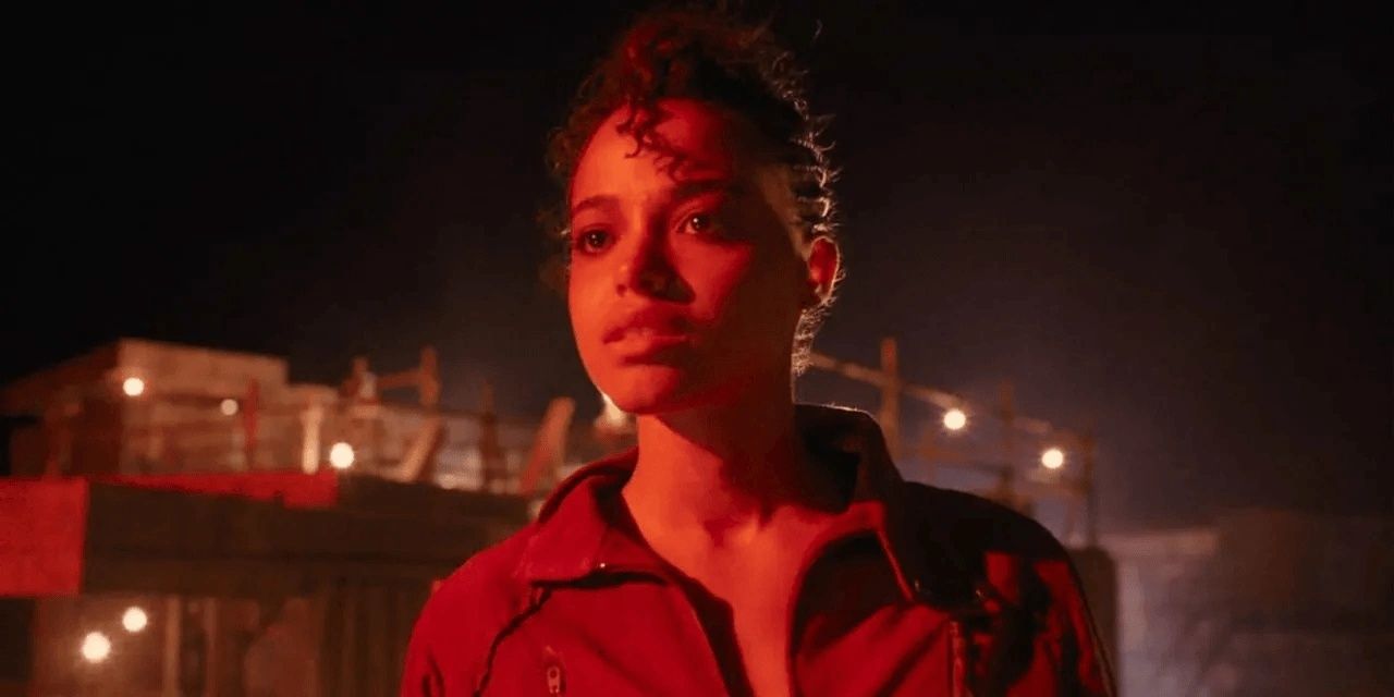 Netflix'te en çok izlenenler belli oldu! Zirvedeki dizi ve film sürpriz yaptı 20