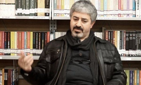 FETÖ elebaşı Gülen için kitap yazmıştı! Gözaltına alınan Mehmet Gündem'in ifadesi ortaya çıktı 3