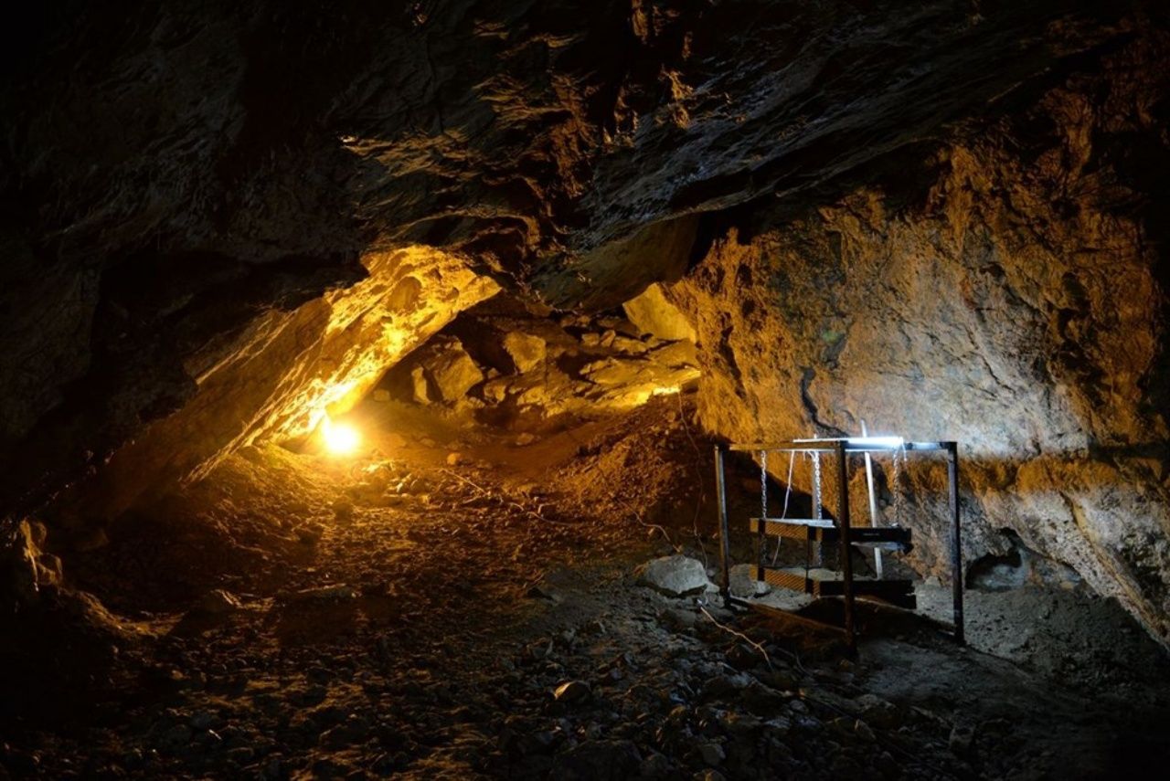 Bilecik’e gitmeden bu listeye göz atın! Tarihi ve doğal güzellikleriyle Osmanlı Şehri Bilecik! 15