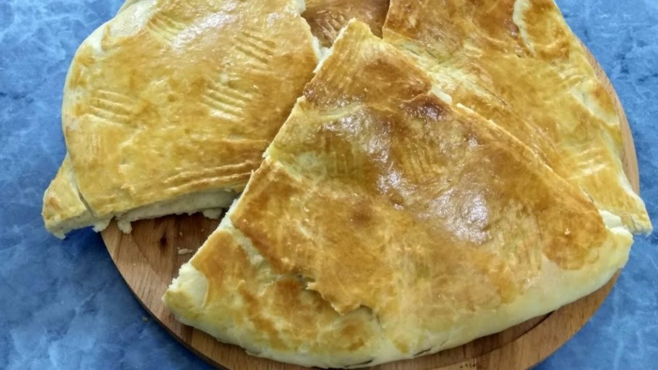Bilecik’e gitmeden bu listeye göz atın! Tarihi ve doğal güzellikleriyle Osmanlı Şehri Bilecik! 25
