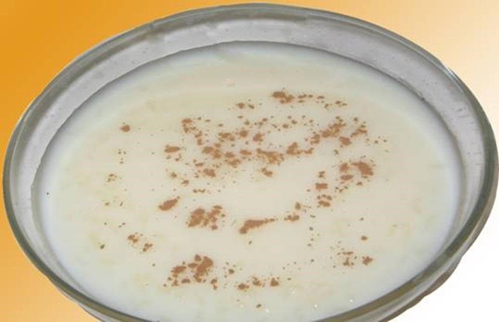 Antik kentleri, gölleri ve yöresel lezzetleriyle Burdur’u karış karış gezdiren liste 21