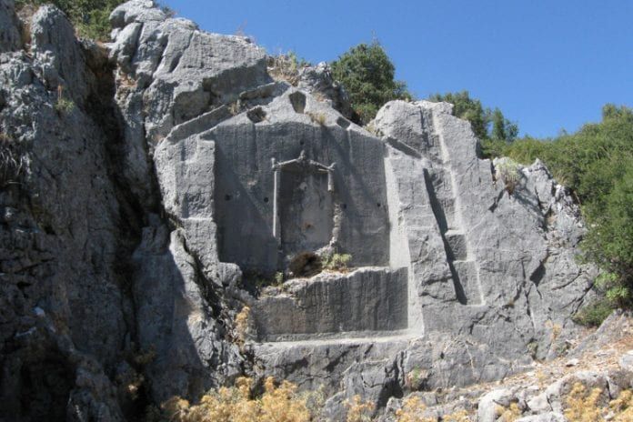 Antik kentleri, gölleri ve yöresel lezzetleriyle Burdur’u karış karış gezdiren liste 16