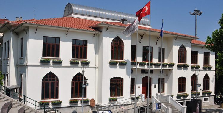 Osmanlı İmparatorluğuna başkentlik yapan Bursa'da gezilecek tarihi mekanlar ve yöresel lezzetler listesi 10