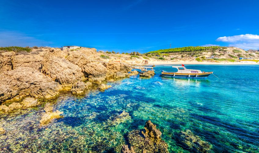 Türklerin bağımsızlığını simgeleyen Çanakkale’de tarih kokan turizm adresleri ve yöresel lezzetler listesi 11