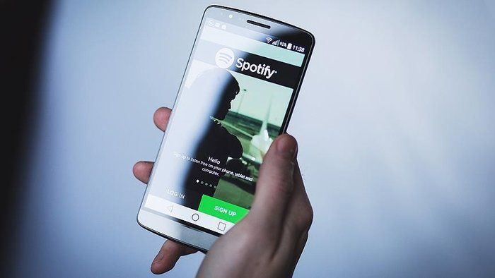 Spotify'da skandal saygısızlık! Savcılık harekete geçti! 5