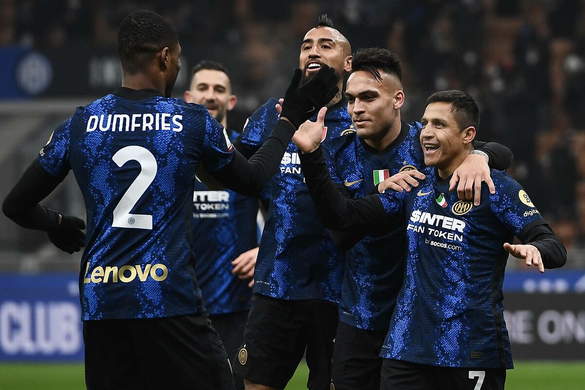 Galatasaray sürpriz peşinde! Alexis Sanchez görüşmesindeki flaş detay... 3