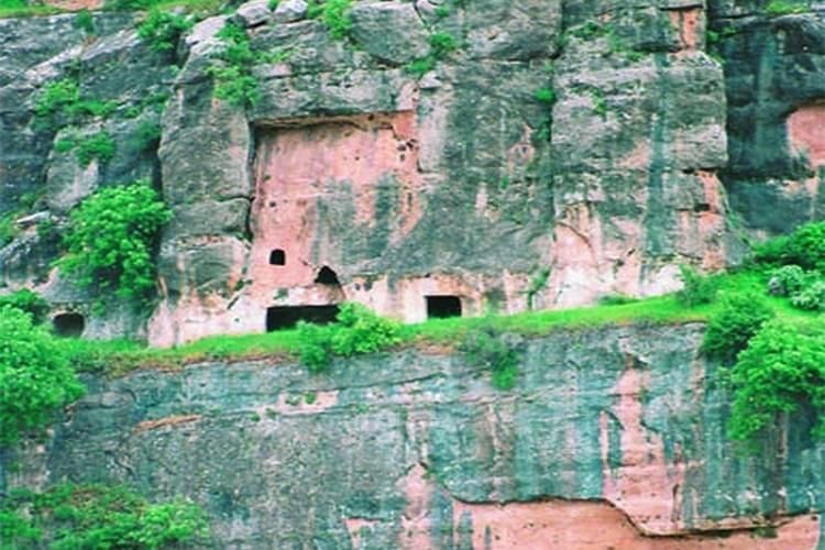 Buzul gölleri, vadileri ve yöresel lezzetleriyle Hakkari’ye yolculuk yaptıran liste 4