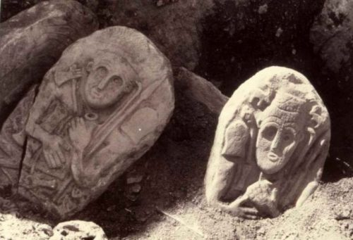 Buzul gölleri, vadileri ve yöresel lezzetleriyle Hakkari’ye yolculuk yaptıran liste 5