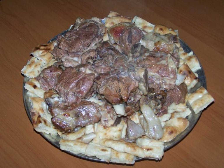 Güllerin şehri Isparta’da görülmesi gereken yerler ve yöresel lezzetler listesi 17