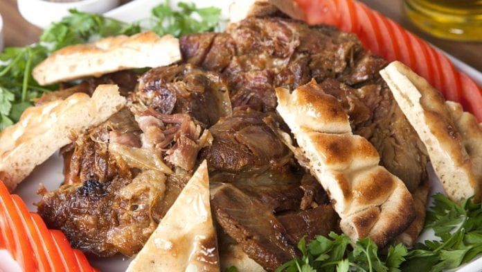 Güllerin şehri Isparta’da görülmesi gereken yerler ve yöresel lezzetler listesi 20