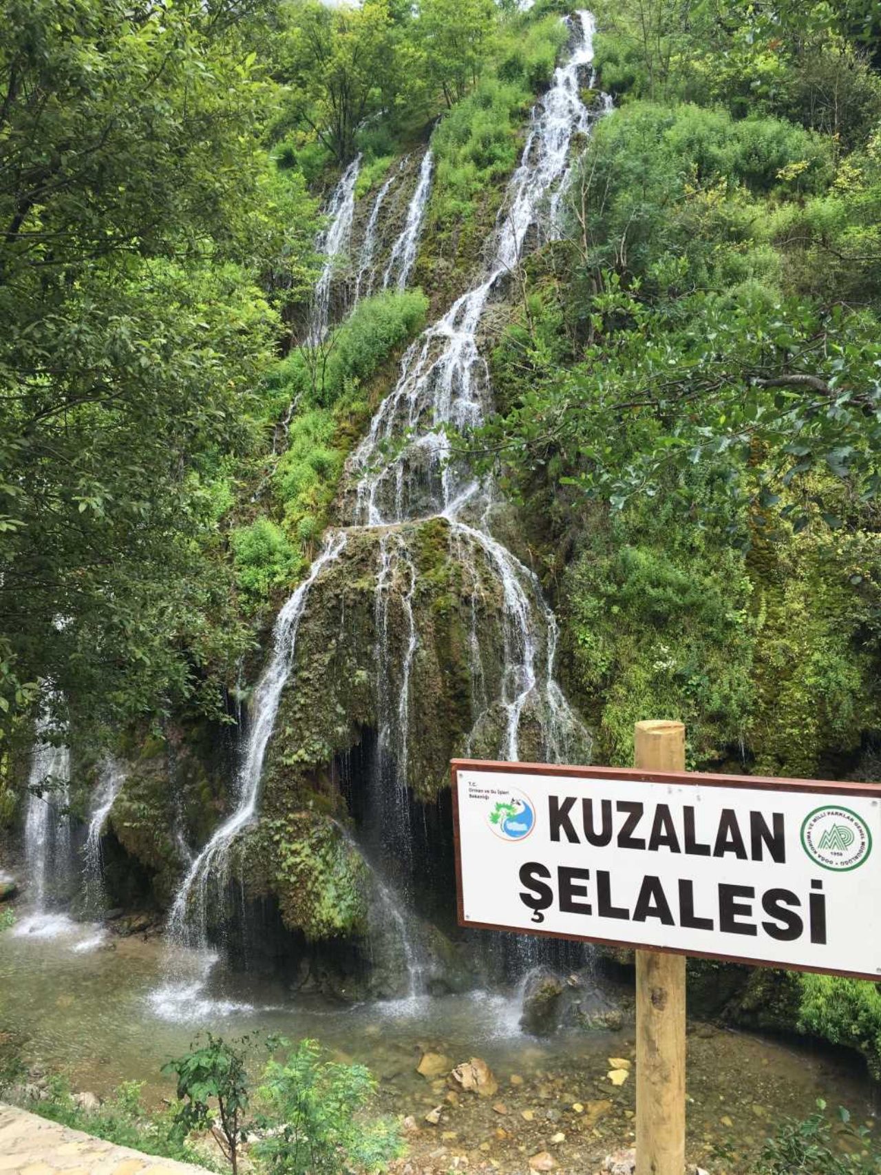 Eşsiz Karadeniz havası ve yemyeşil doğasıyla Giresun gezi listesi ve yöresel lezzetleri! 13