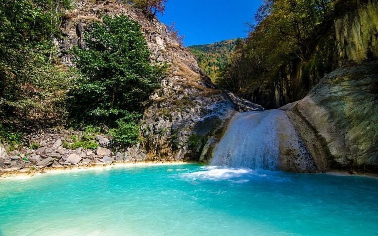 Eşsiz Karadeniz havası ve yemyeşil doğasıyla Giresun gezi listesi ve yöresel lezzetleri! 14