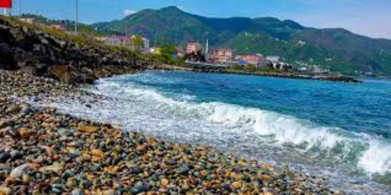 Eşsiz Karadeniz havası ve yemyeşil doğasıyla Giresun gezi listesi ve yöresel lezzetleri! 17
