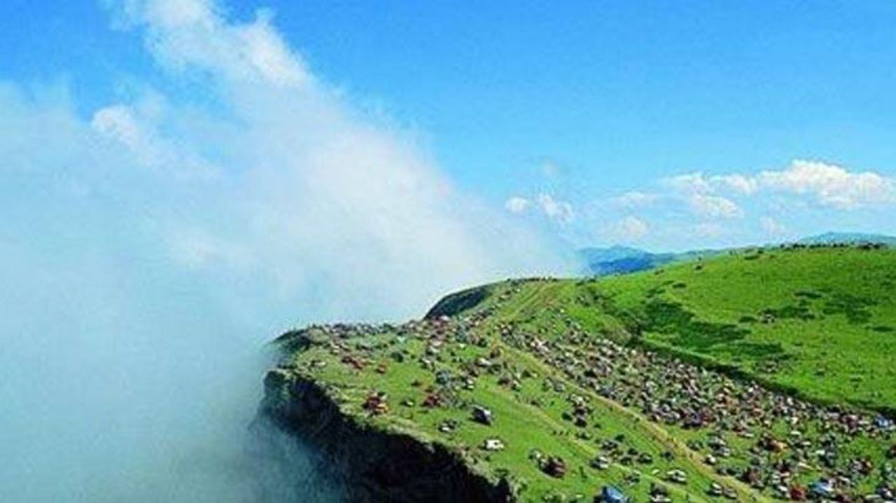 Eşsiz Karadeniz havası ve yemyeşil doğasıyla Giresun gezi listesi ve yöresel lezzetleri! 19