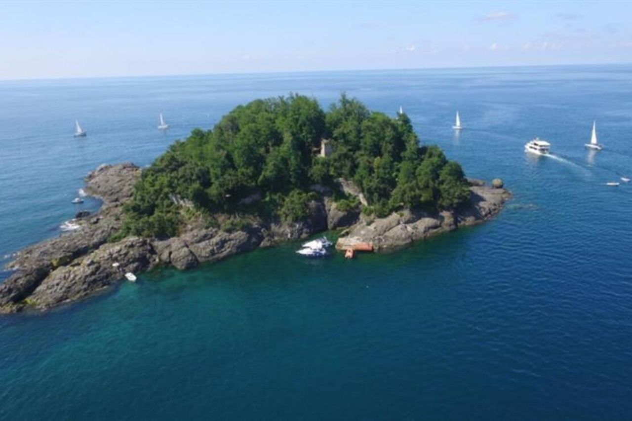 Eşsiz Karadeniz havası ve yemyeşil doğasıyla Giresun gezi listesi ve yöresel lezzetleri! 6