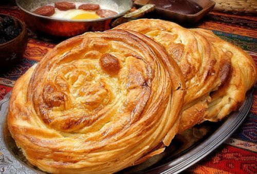 Dadaşlar şehri Erzurum'da mutlaka keşfetmeniz gereken yerler ve lezzetler 13