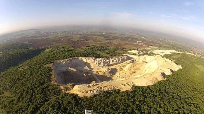 Longoz ormanları, Istranca Dağları ve yöresel lezzetleri ile Kırklareli’ni gezdiren liste 18