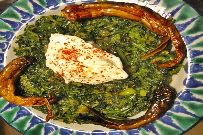 Longoz ormanları, Istranca Dağları ve yöresel lezzetleri ile Kırklareli’ni gezdiren liste 23