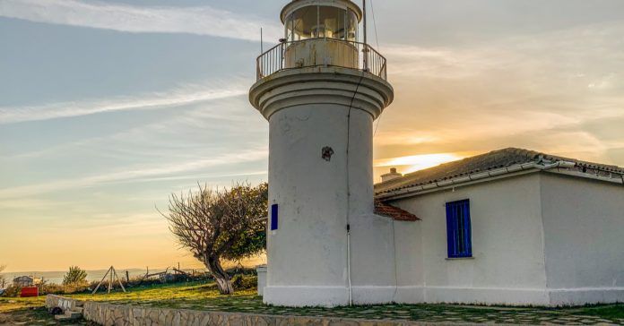 Longoz ormanları, Istranca Dağları ve yöresel lezzetleri ile Kırklareli’ni gezdiren liste 19