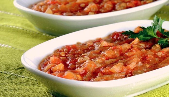 Longoz ormanları, Istranca Dağları ve yöresel lezzetleri ile Kırklareli’ni gezdiren liste 26