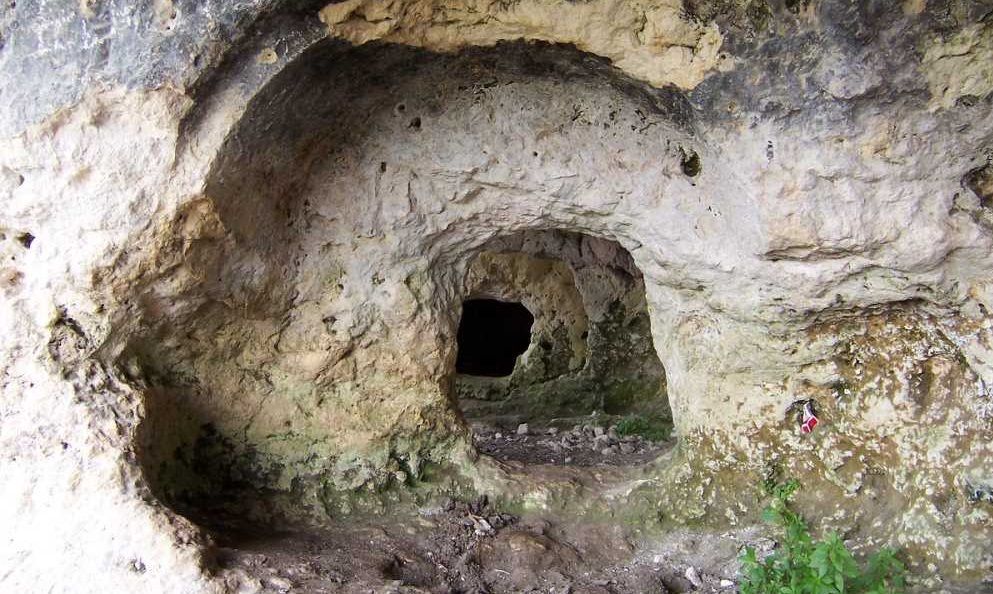 Longoz ormanları, Istranca Dağları ve yöresel lezzetleri ile Kırklareli’ni gezdiren liste 15